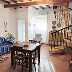 La Casa Di Mi Ma
