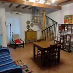 La Casa Di Mi Ma