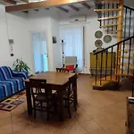 La Casa Di Mi Ma