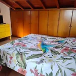 La Casa Di Mi Ma